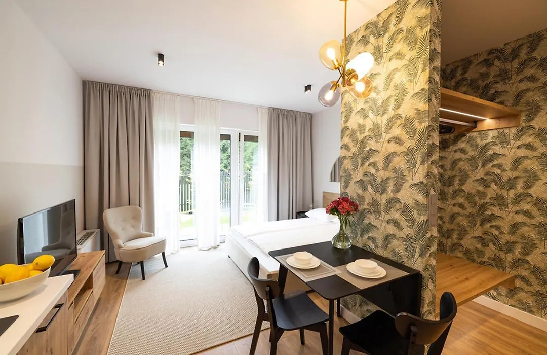 B85 Suites-1