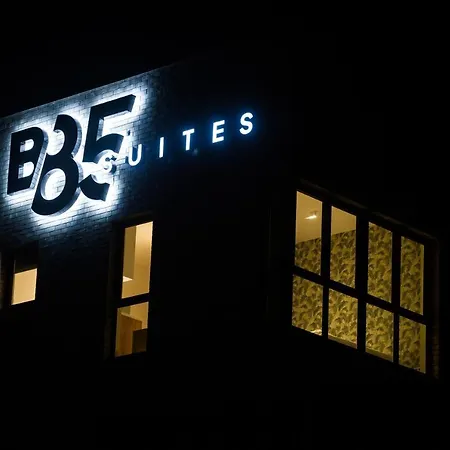 B85 Suites-3