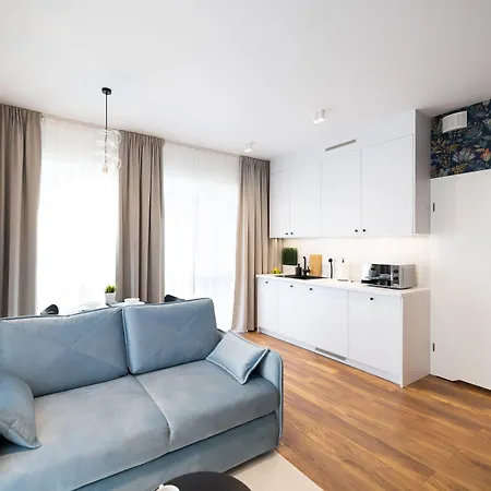B85 Suites-2